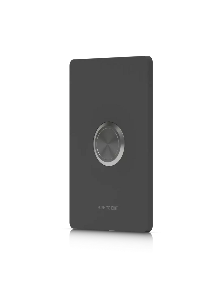 Ubiquiti UniFi Access Button | UA-Button