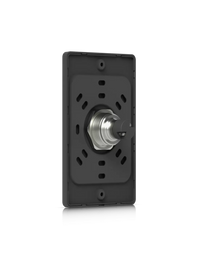 Ubiquiti UniFi Access Button | UA-Button - Image 4