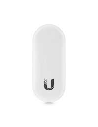 Ubiquiti UniFi Access Modern NFC and Bluetooth Access Reader Lite | UA-Reader Lite - Image 2