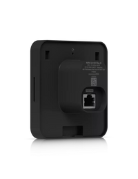 Ubiquiti UniFi Access NFC Card Reader with Keypad | UA-G3-Flex-B - Image 5