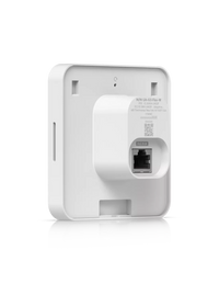 Ubiquiti UniFi Access NFC Card Reader with Keypad | UA-G3-Flex-W - Image 5