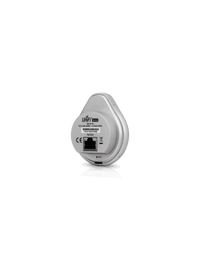 Ubiquiti UniFi Access Premium NFC and Bluetooth Access Reader Pro | UA-Pro - Image 3