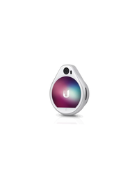 Ubiquiti UniFi Access Premium NFC and Bluetooth Access Reader Pro | UA-Pro - Image 2