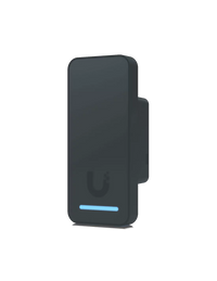 Ubiquiti UniFi Access Reader G2 Black | UA-G2-BLACK