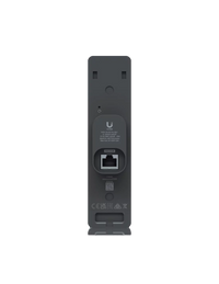 Ubiquiti UniFi Access Reader G2 Professional | UA-G2-Pro-Black - Image 3