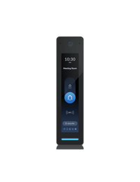 Ubiquiti UniFi Access Reader G2 Professional | UA-G2-Pro-Black - Image 2