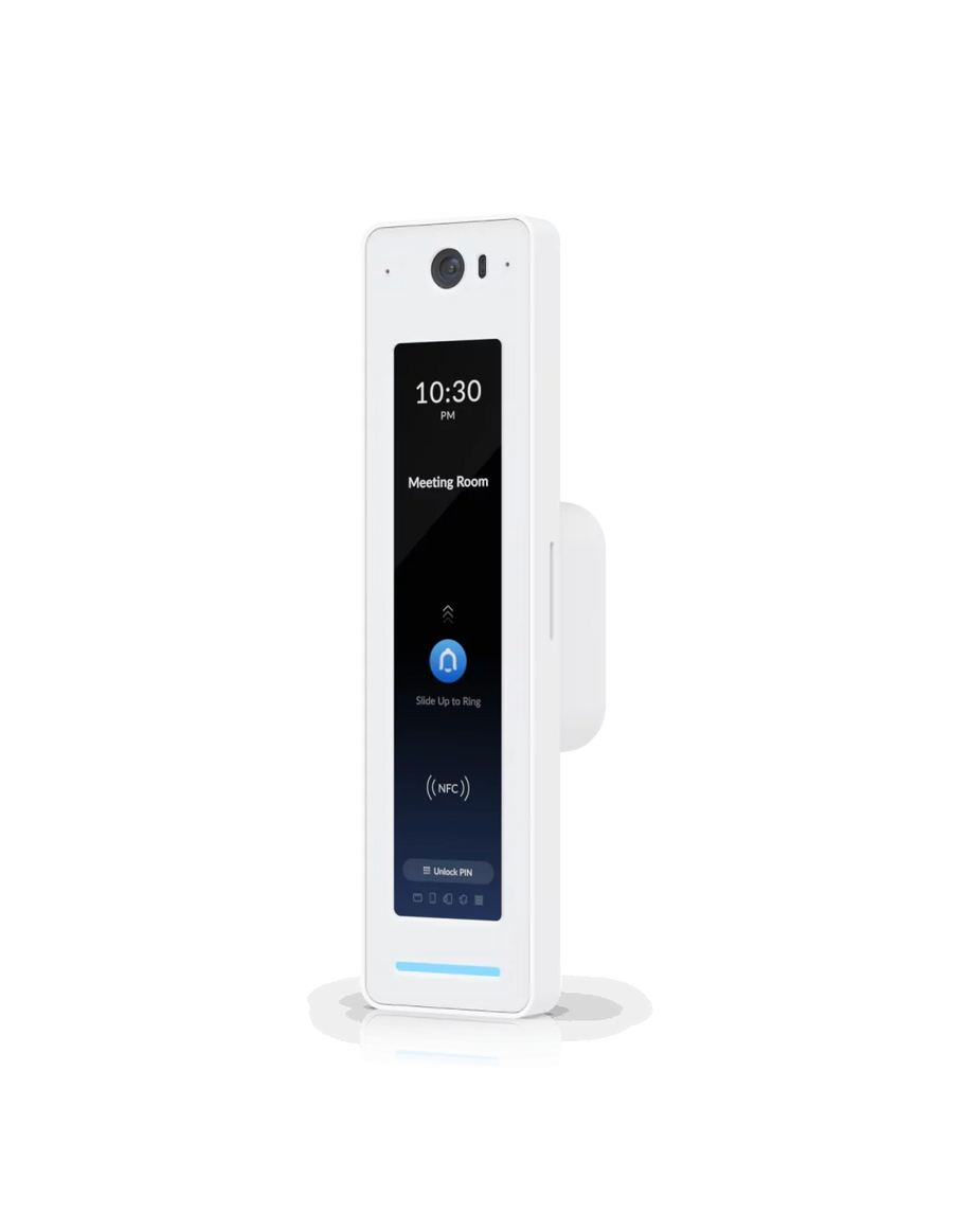 Ubiquiti UniFi Access Reader G2 | UA-G2-Pro