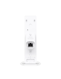 Ubiquiti UniFi Access Reader G2 | UA-G2-Pro - Image 3