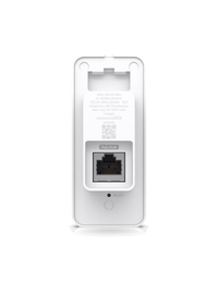Ubiquiti UniFi Access Reader G2 | UA-G2 - Image 3