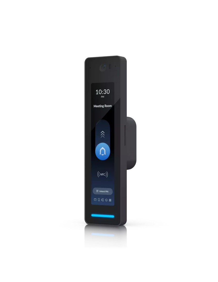 Ubiquiti UniFi Access Reader G3 | UA-G3-Pro-B