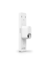 Ubiquiti UniFi Access Reader G3 | UA-G3-Pro-W - Image 3