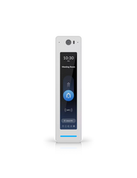 Ubiquiti UniFi Access Reader G3 | UA-G3-Pro-W - Image 2