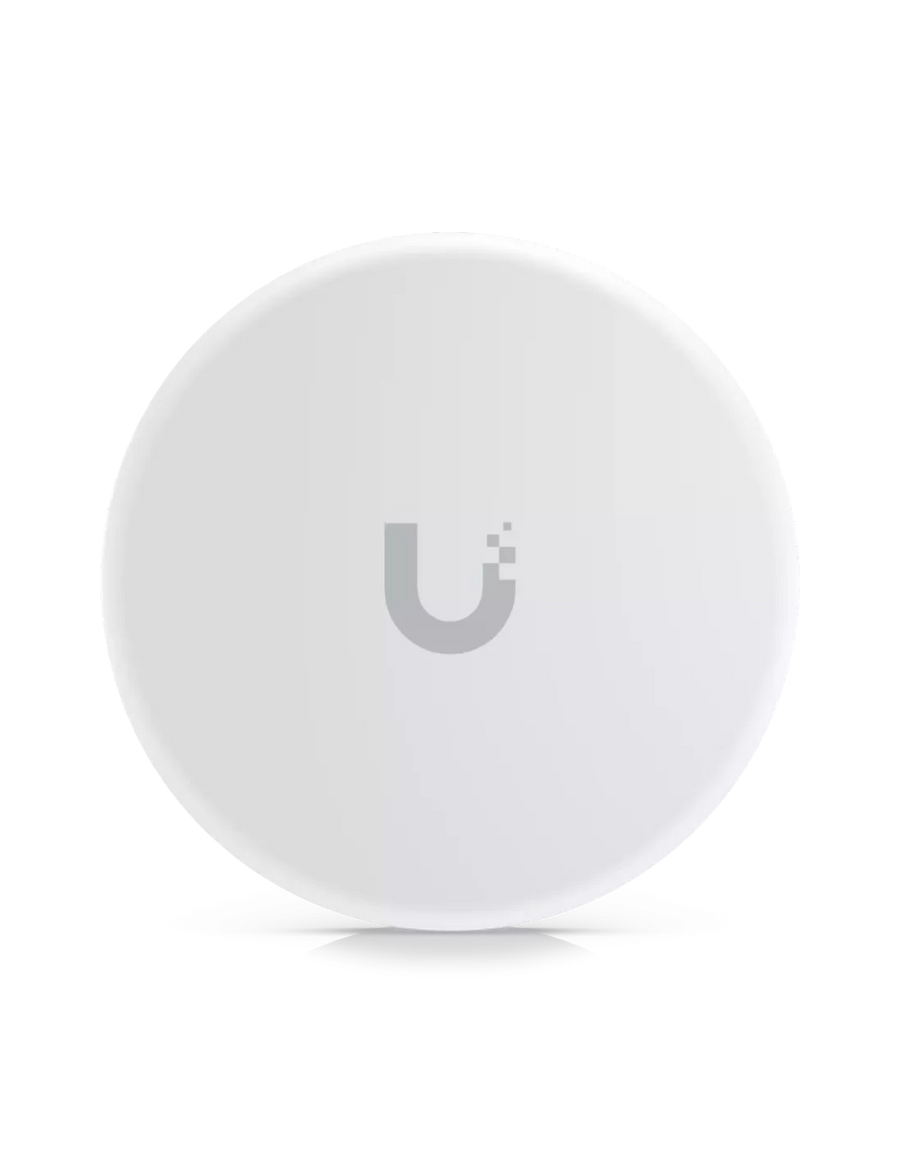 Ubiquiti UniFi Access Rescue KeySwitch | UA-Rescue