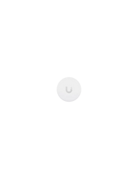 Ubiquiti UniFi UA-Pocket pack of (10)