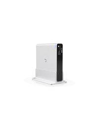 Ubiquiti UniFi CloudKey+ Stand |UACC-CKG2-Plus Stand - Image 2