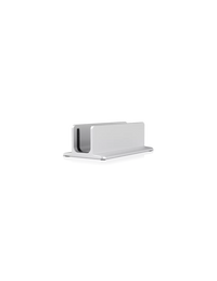 Ubiquiti UniFi CloudKey+ Stand |UACC-CKG2-Plus Stand