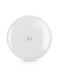 Ubiquiti UniFi Device Bridge Pro | UDB-Pro - Image 2