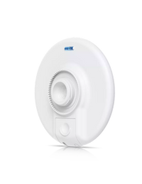 Ubiquiti UniFi Device Bridge Pro | UDB-Pro - Image 5