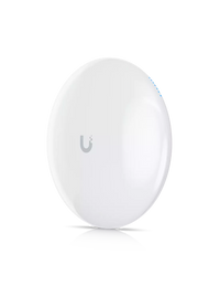 Ubiquiti UniFi Device Bridge Pro | UDB-Pro