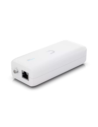 Ubiquiti UniFi Device Bridge | UDB - Image 4