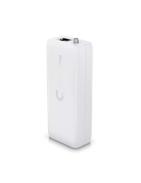 Ubiquiti UniFi Device Bridge | UDB - Image 3