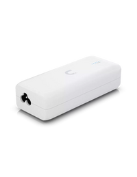 Ubiquiti UniFi Device Bridge | UDB - Image 5