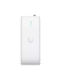 Ubiquiti UniFi Device Bridge | UDB