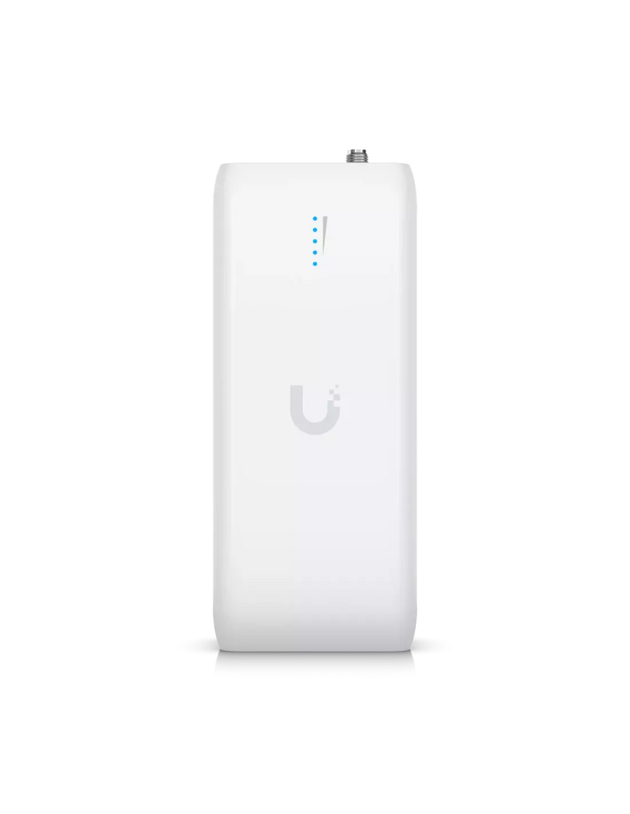Ubiquiti UniFi Device Bridge | UDB