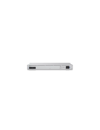 Ubiquiti UniFi Dream Machine Special Edition 8 PoE 1SFP+
