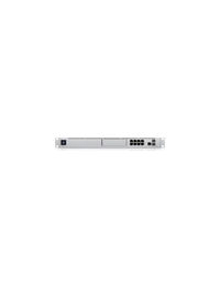 Ubiquiti UniFi Dream Machine Special Edition 8 PoE 1SFP+