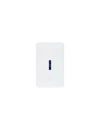 Ubiquiti UniFi Dream Wall 12 PoE, 2SFP+, and 17 Gigabit ports, WiFi 6 Gateway | UB-UDW - Image 2