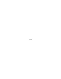 Ubiquiti UniFi Enterprise 8 Port 2.5Gbps PoE 120W Switch | USW-Enterprise-8-PoE - Image 3