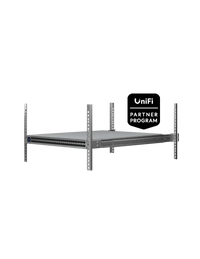 Ubiquiti UniFi Enterprise Campus Aggregation | ECS-Aggregation - Image 5