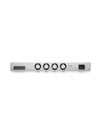 Ubiquiti UniFi Enterprise Switch 48 ports PoE 750W | USW-ENT-48-POE - Image 3