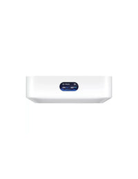 Ubiquiti UniFi Express WiFi 6 Cloud Gateway | UB-UX-EXP - Image 2