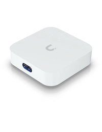 Ubiquiti UniFi Express WiFi 6 Cloud Gateway | UB-UX-EXP - Image 3