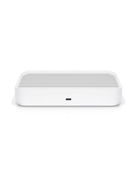 Ubiquiti UniFi FLEX 10 GbE Switch | USW-FLEX-XG - Image 3