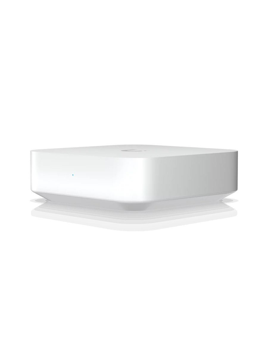 Ubiquiti UniFi Gateway Lite | UXG-Lite