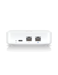 Ubiquiti UniFi Gateway Lite | UXG-Lite - Image 4
