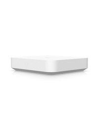 Ubiquiti UniFi Gateway Max | UXG-Max