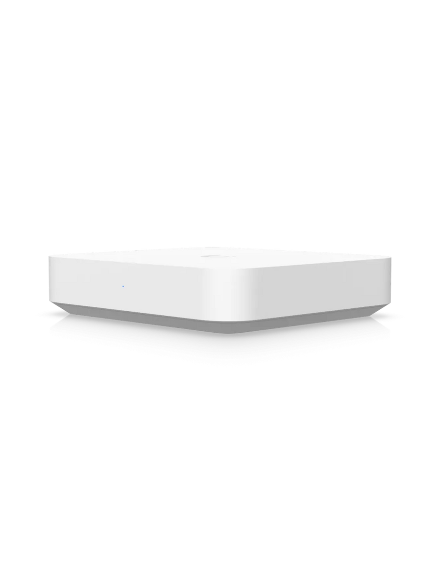 Ubiquiti UniFi Gateway Max | UXG-Max