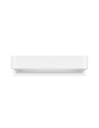 Ubiquiti UniFi Gateway Max | UXG-Max - Image 2