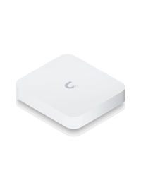 Ubiquiti UniFi Gateway Max | UXG-Max - Image 3