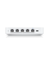 Ubiquiti UniFi Gateway Max | UXG-Max - Image 4
