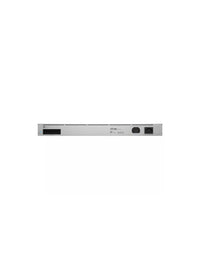 Ubiquiti Next Generation Secure Gateway - Image 2