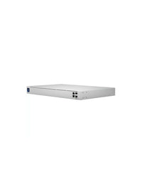 Ubiquiti Next Generation Secure Gateway - Image 3