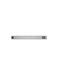 Ubiquiti Next Generation Secure Gateway