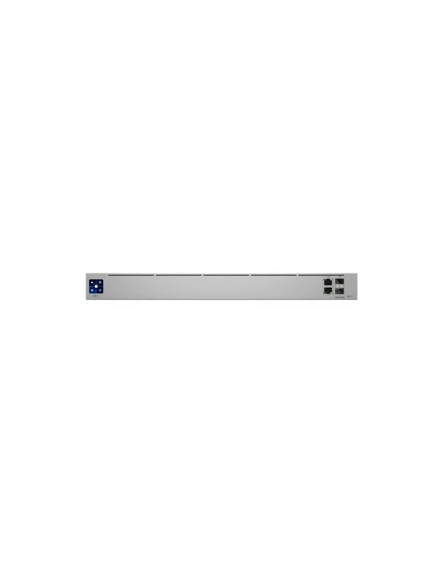 Ubiquiti Next Generation Secure Gateway
