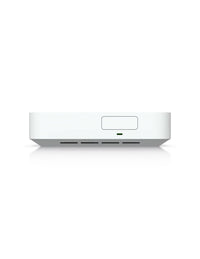 Ubiquiti UniFi Multi-WAN Cloud Gateway Max | UCG-MAX - Image 4