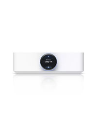 Ubiquiti UniFi PowerAmp White | UPL-Amp-W
